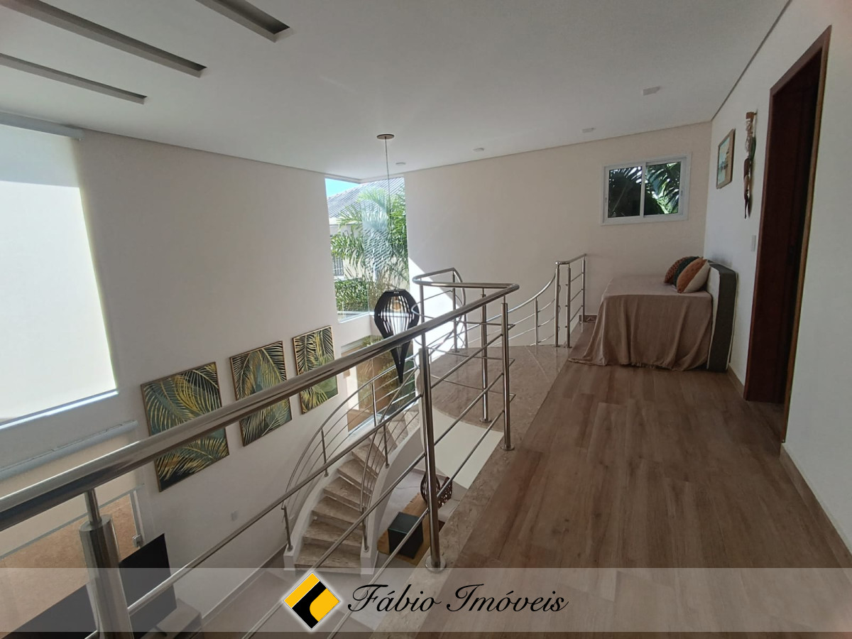 Sobrado novo e moderno a poucos metros do mar! – Foto 14