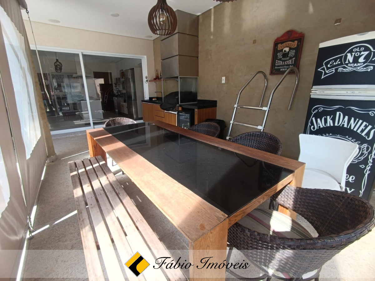 Sobrado novo e moderno a poucos metros do mar! – Foto 26