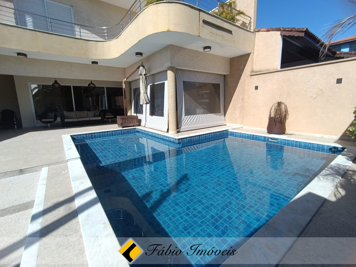 Sobrado novo e moderno a poucos metros do mar! – Foto 28