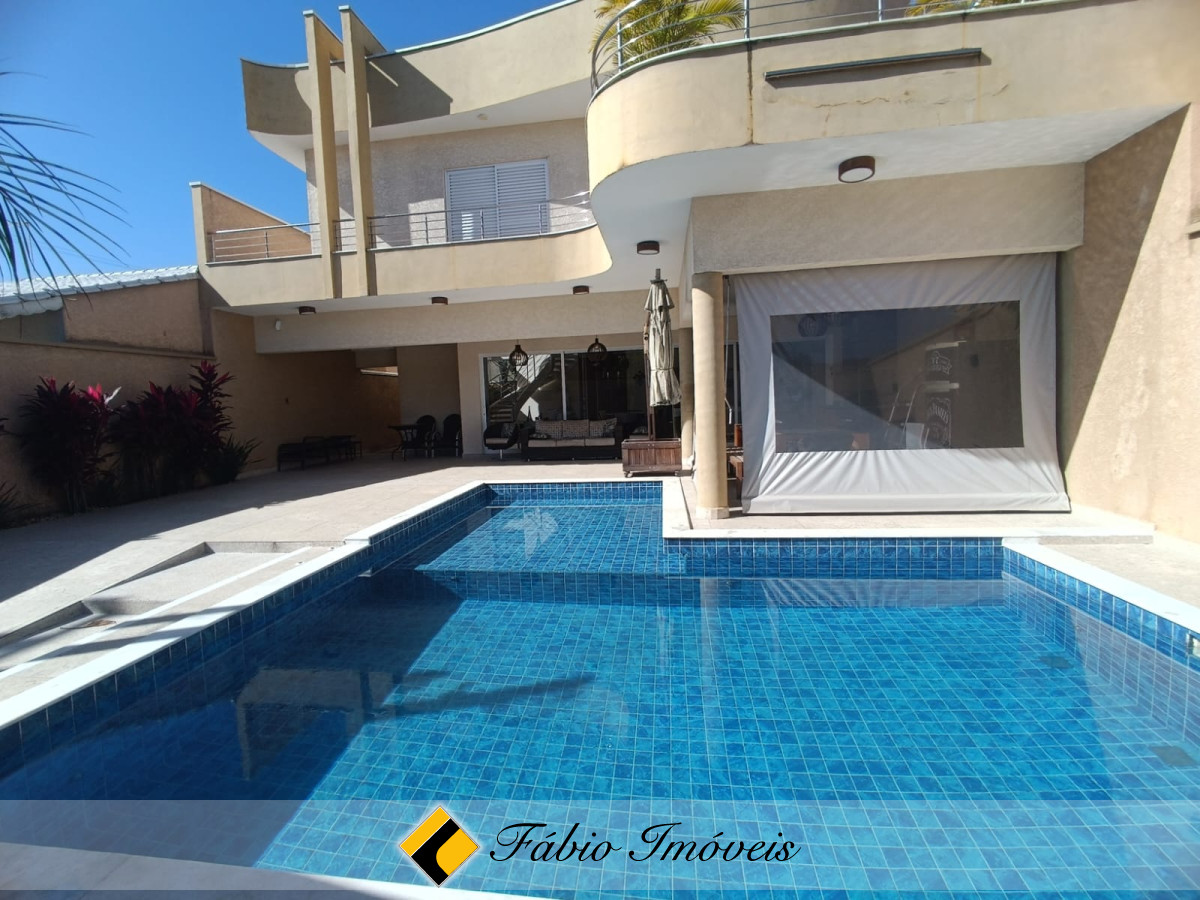 Sobrado novo e moderno a poucos metros do mar! – Foto 29