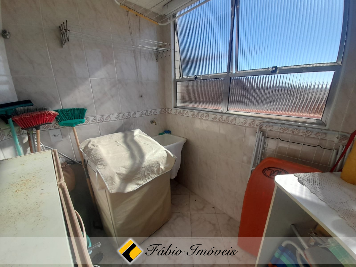 Apartamento em São João Batista – Peruíbe – Foto 28