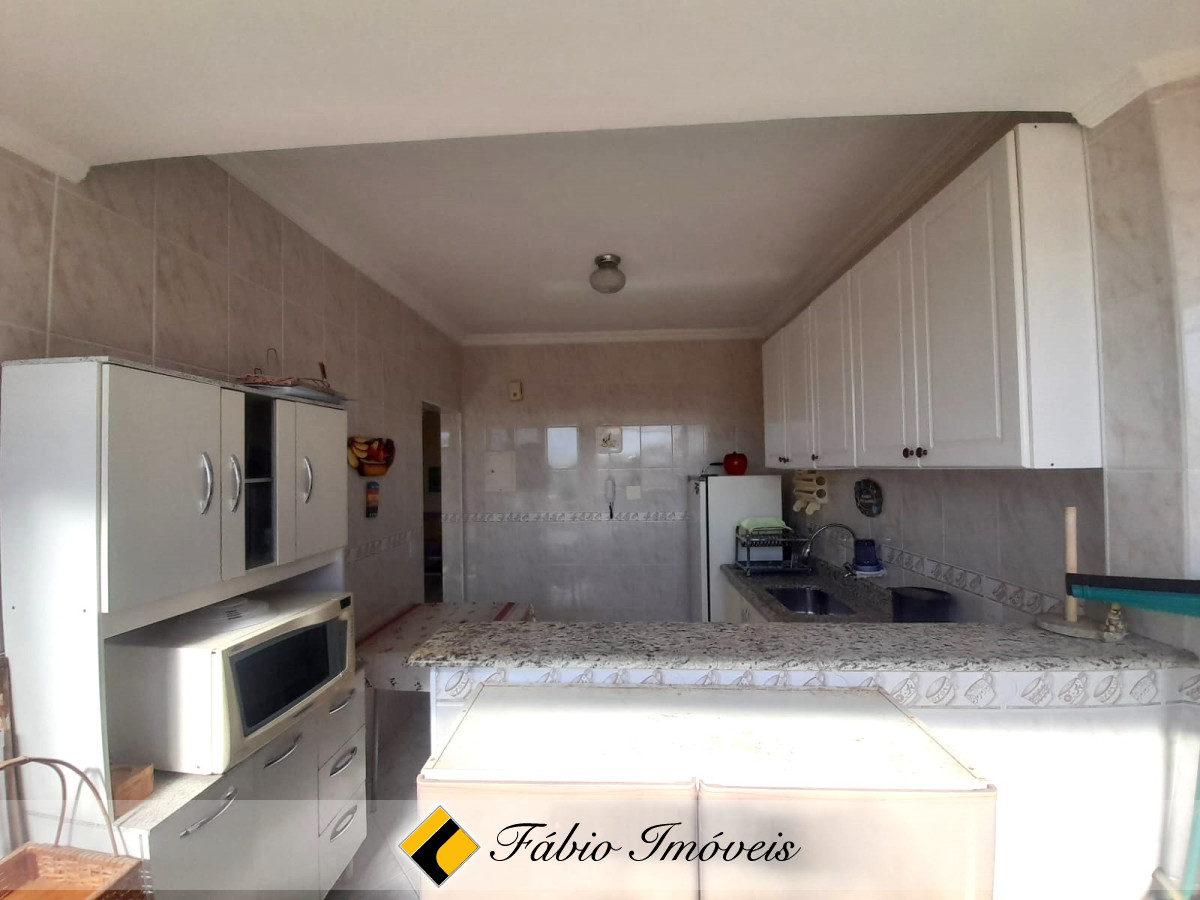 Apartamento em São João Batista – Peruíbe – Foto 27