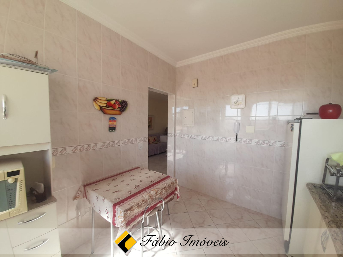 Apartamento em São João Batista – Peruíbe – Foto 29
