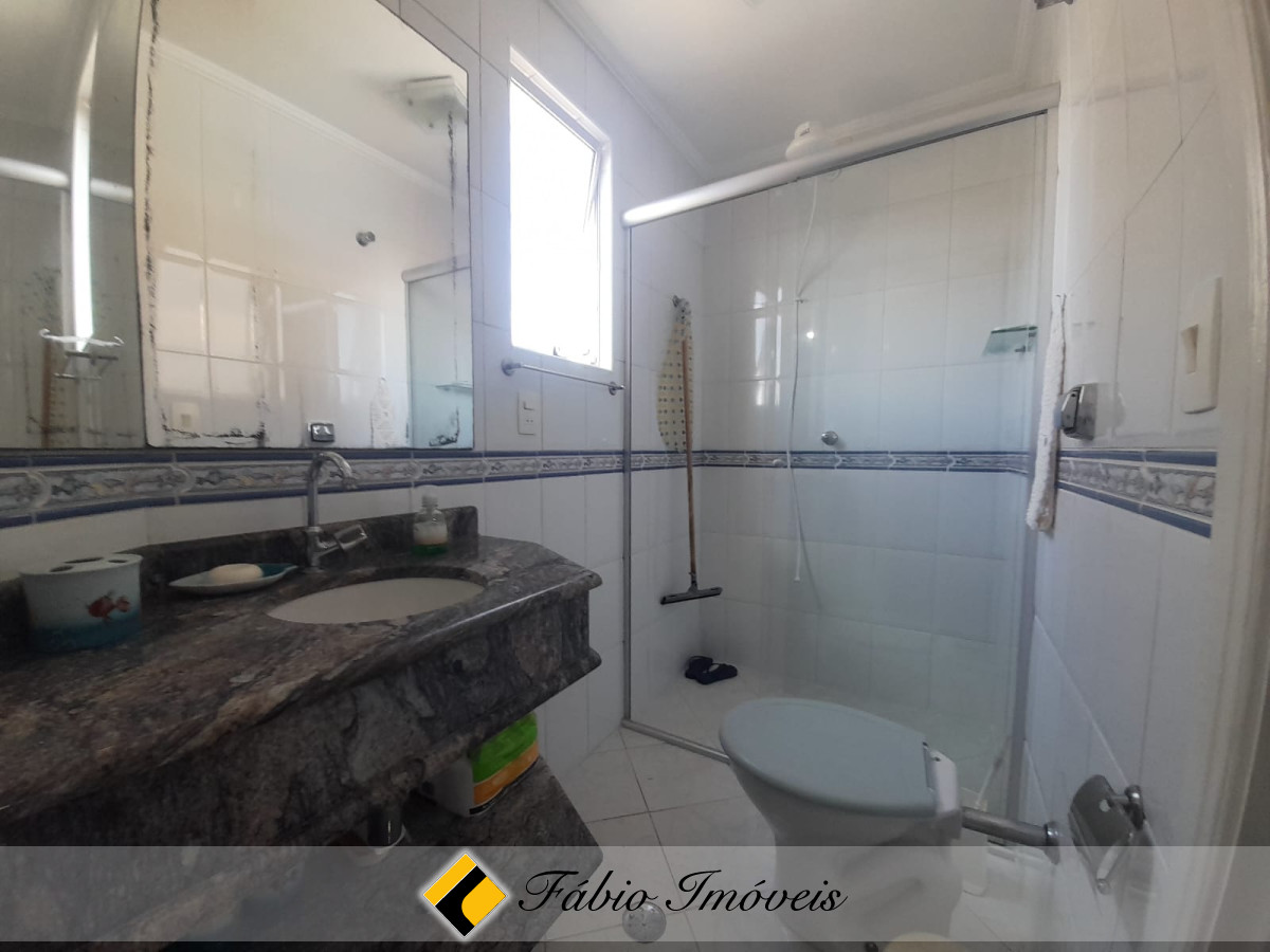 Apartamento em São João Batista – Peruíbe – Foto 17