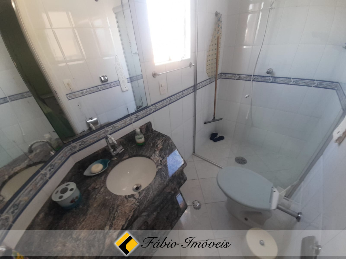 Apartamento em São João Batista – Peruíbe – Foto 16