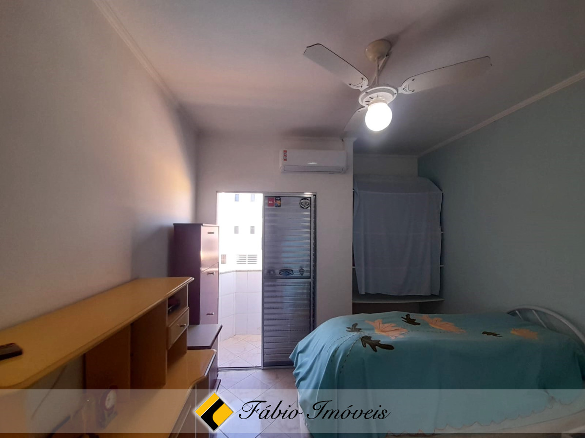 Apartamento em São João Batista – Peruíbe – Foto 15