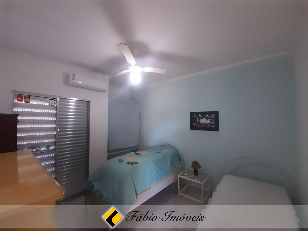 Apartamento em São João Batista – Peruíbe – Foto 3