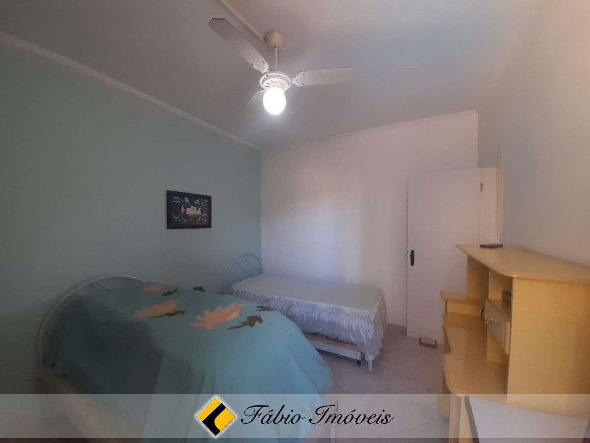 Apartamento em São João Batista – Peruíbe – Foto 4