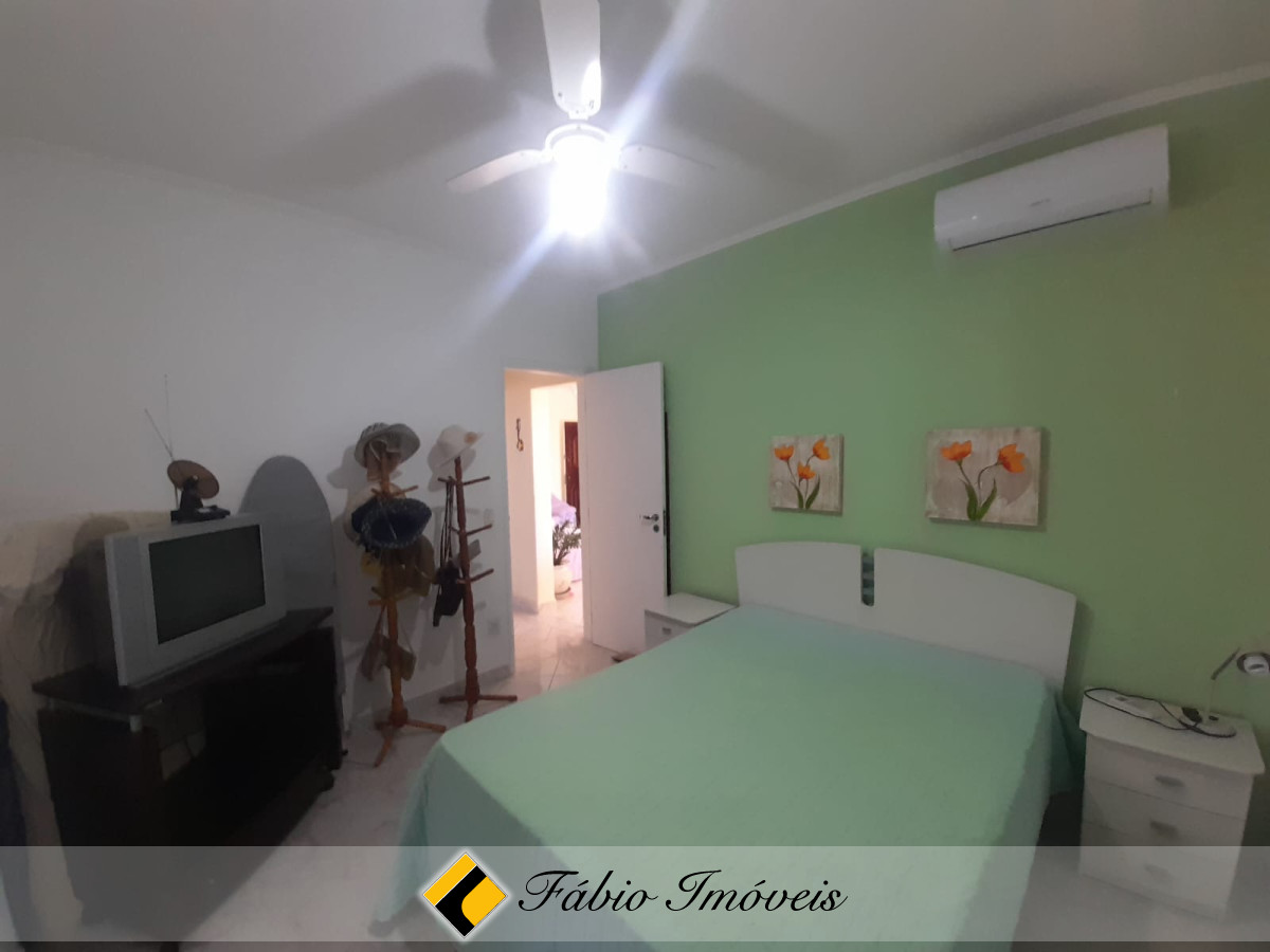 Apartamento em São João Batista – Peruíbe – Foto 5