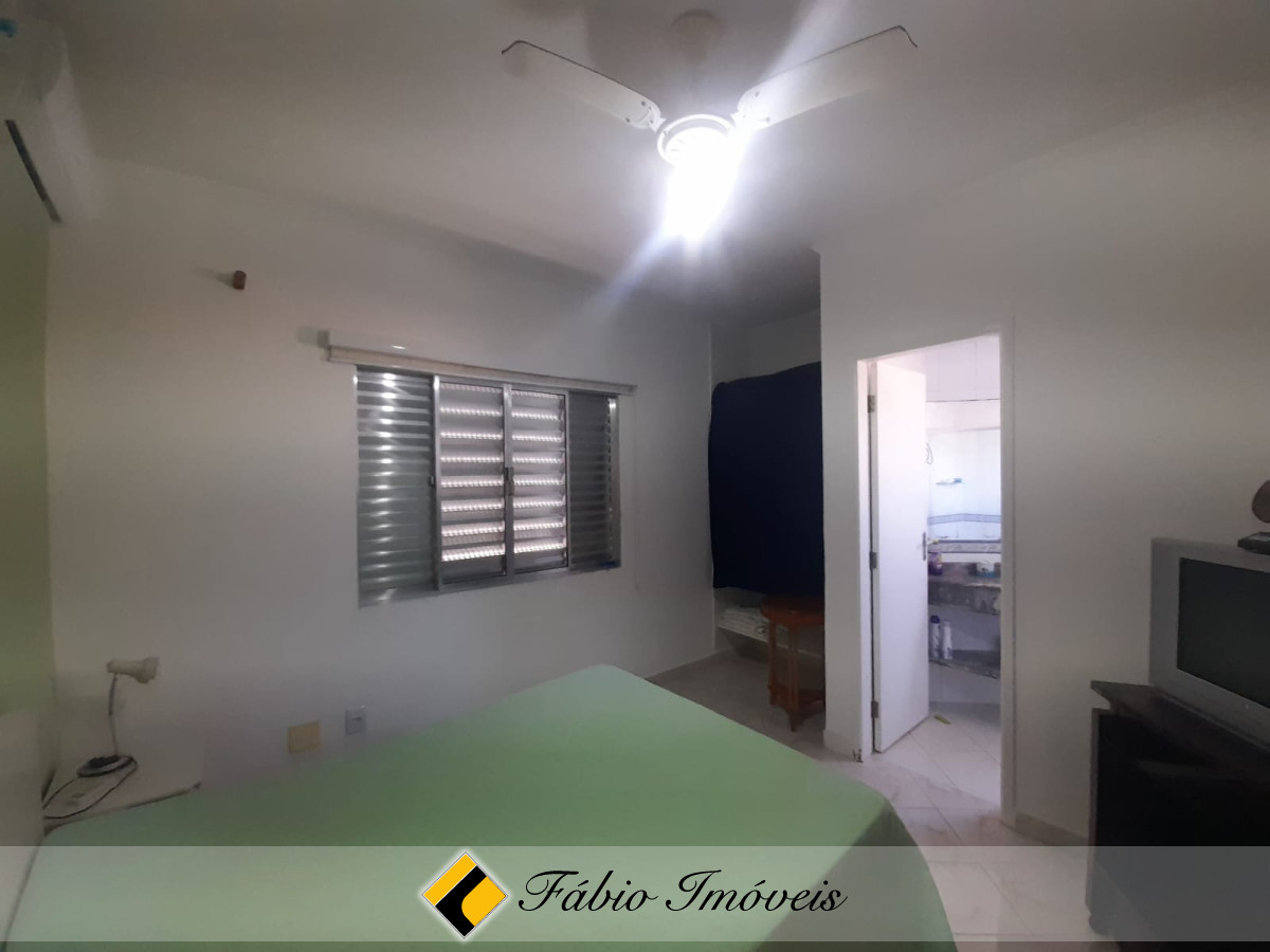 Apartamento em São João Batista – Peruíbe – Foto 6
