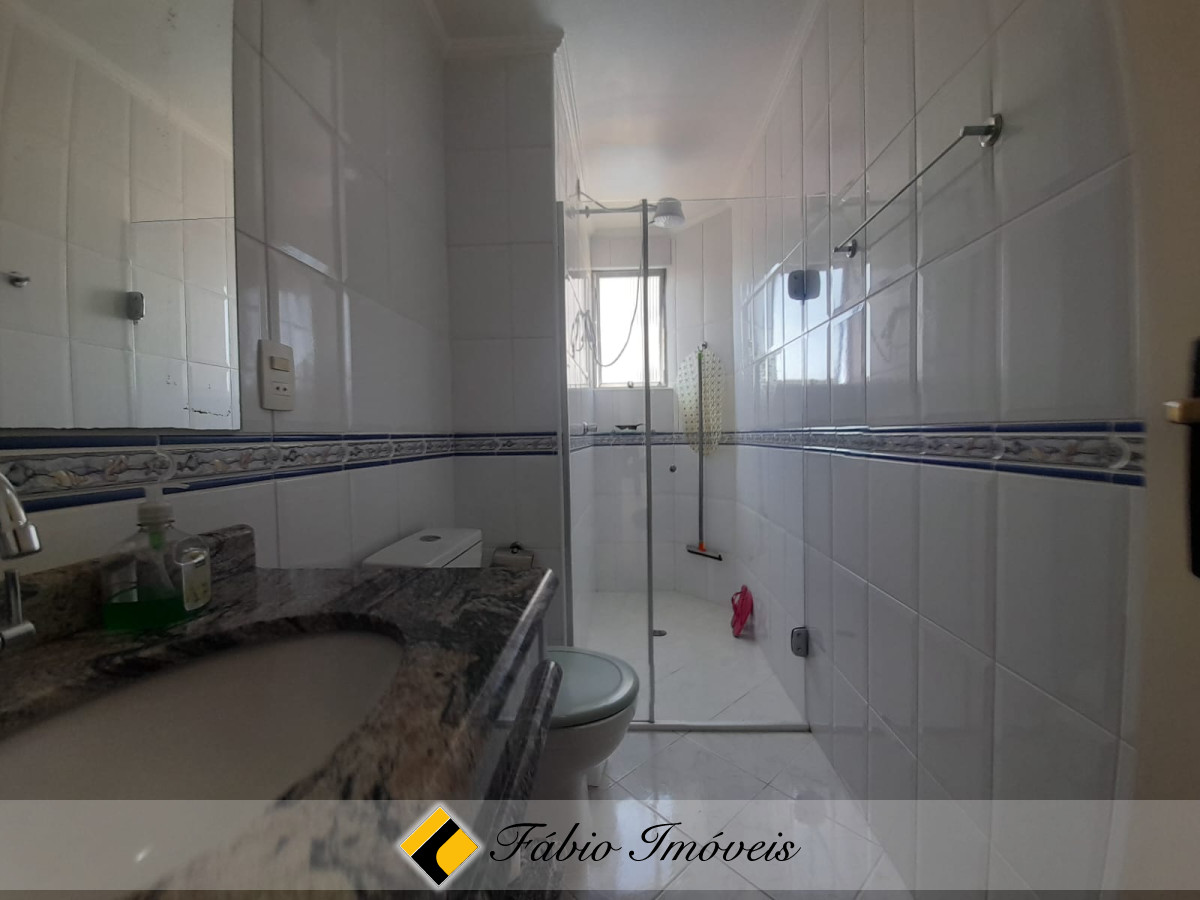 Apartamento em São João Batista – Peruíbe – Foto 8
