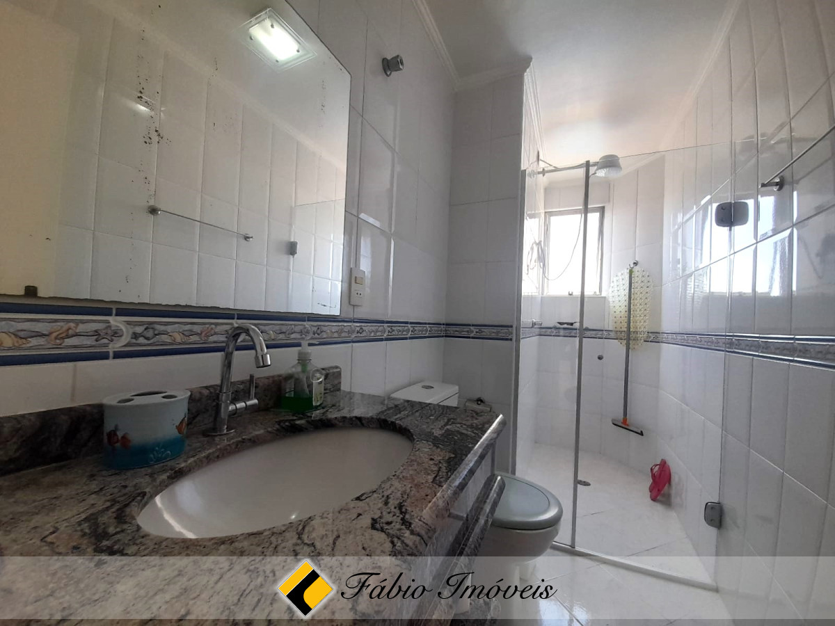 Apartamento em São João Batista – Peruíbe – Foto 7