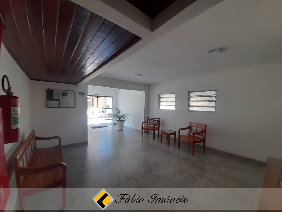 Apartamento em São João Batista – Peruíbe – Foto 2