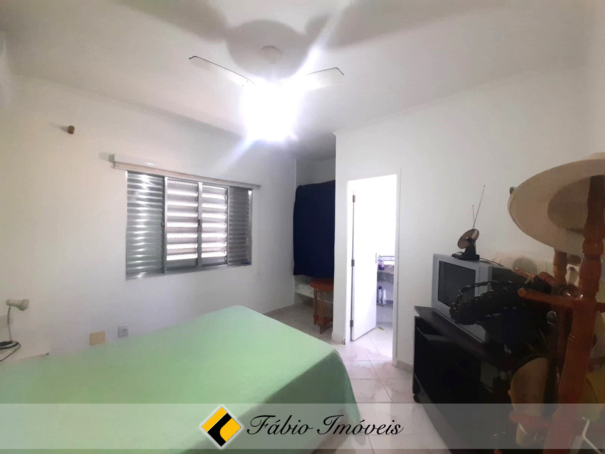 Apartamento em São João Batista – Peruíbe – Foto 9