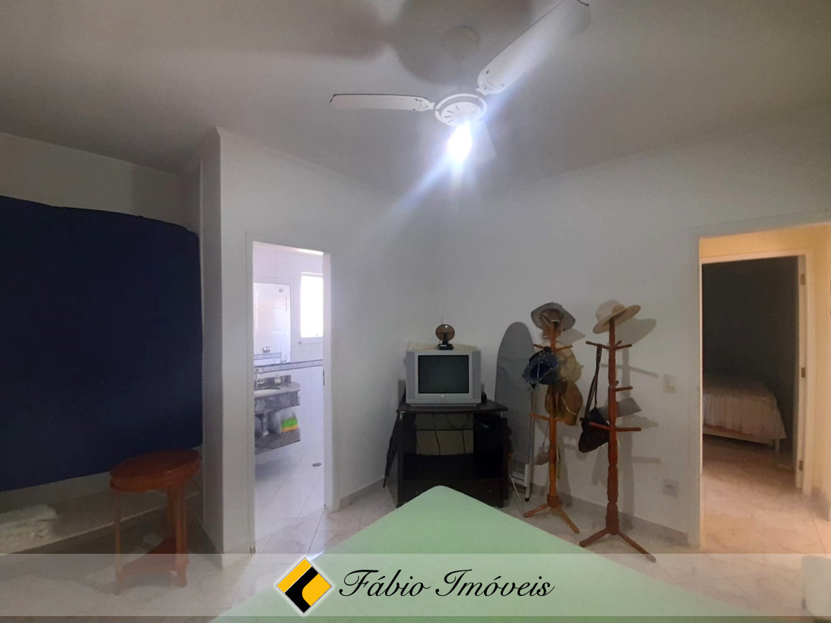 Apartamento em São João Batista – Peruíbe – Foto 10