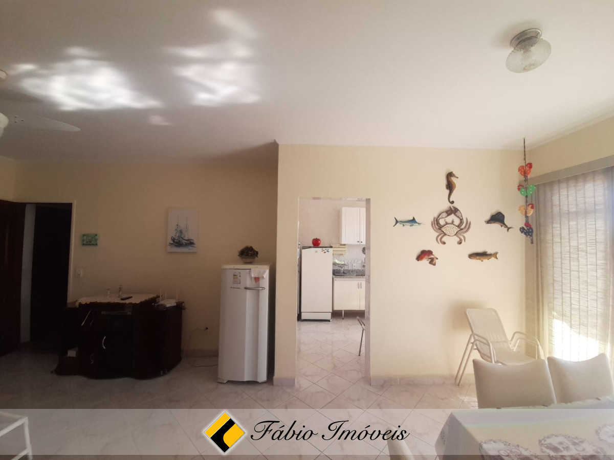 Apartamento em São João Batista – Peruíbe – Foto 11