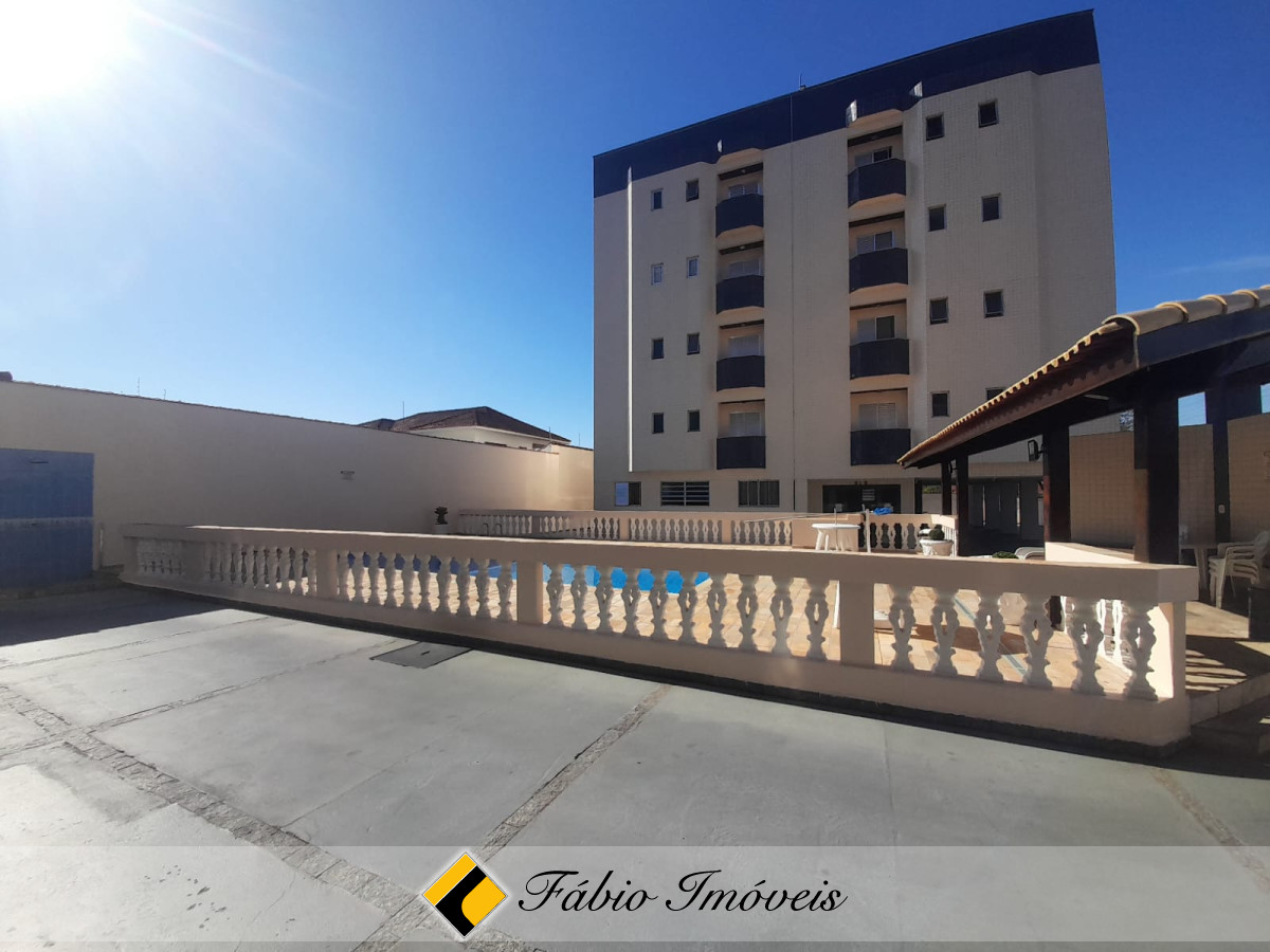 Apartamento em São João Batista – Peruíbe – Foto 12