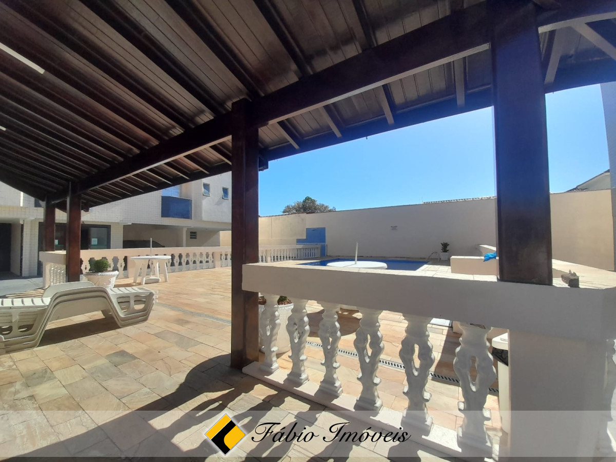 Apartamento em São João Batista – Peruíbe – Foto 13