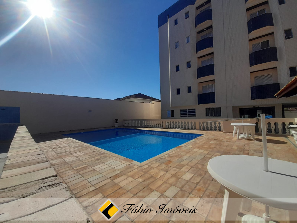Apartamento em São João Batista – Peruíbe – Foto 30