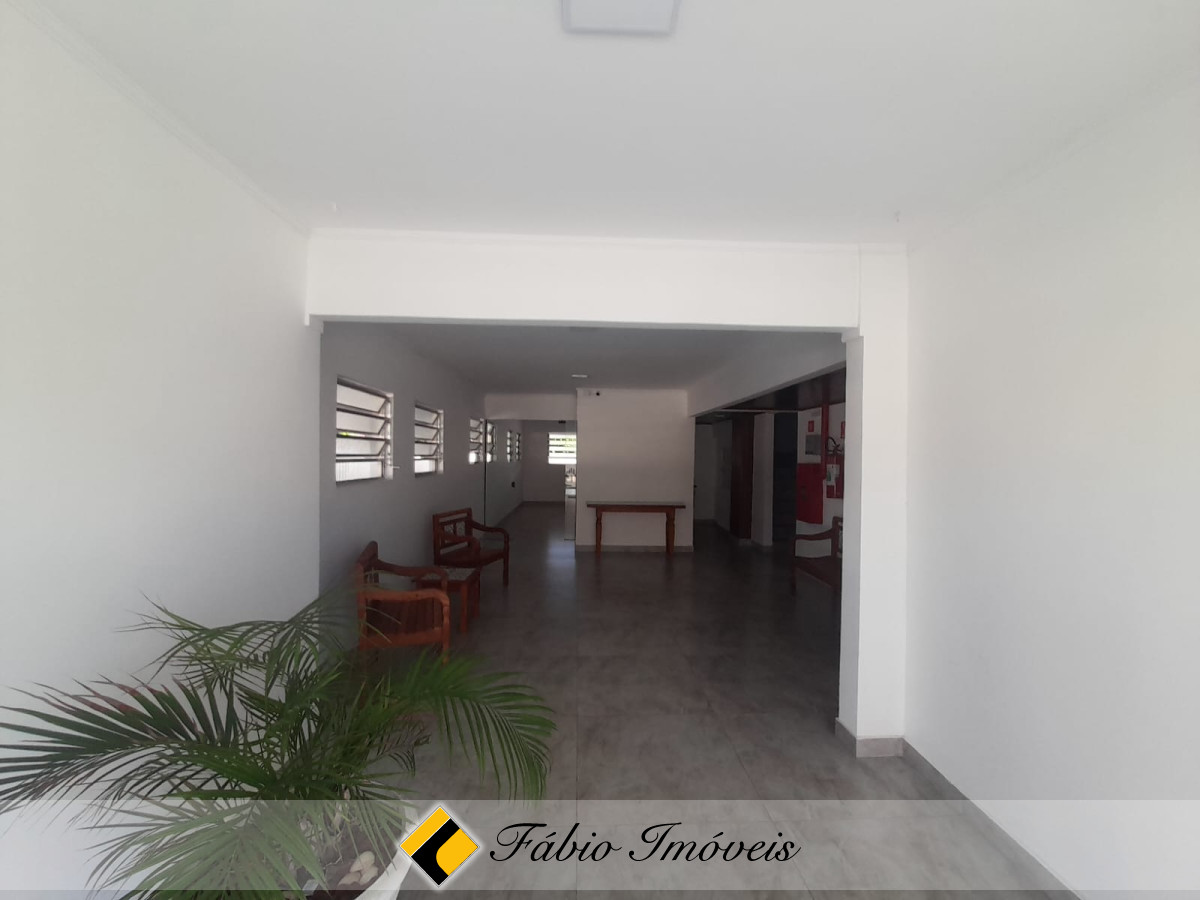 Apartamento em São João Batista – Peruíbe – Foto 18