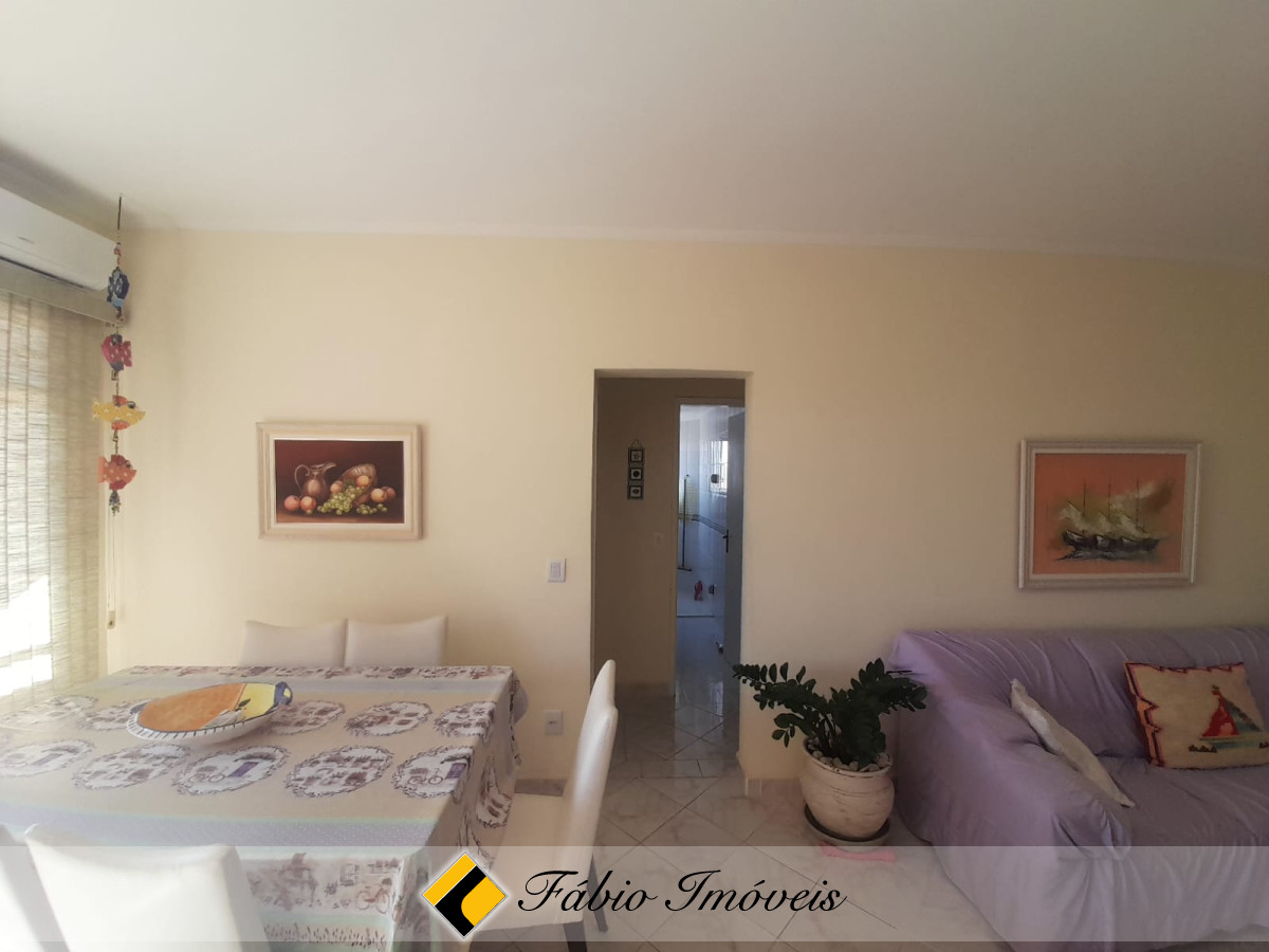 Apartamento em São João Batista – Peruíbe – Foto 19