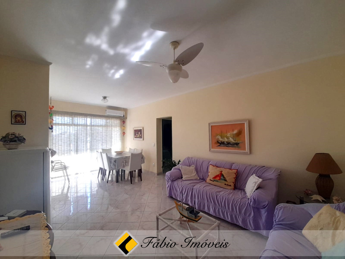 Apartamento em São João Batista – Peruíbe – Foto 20