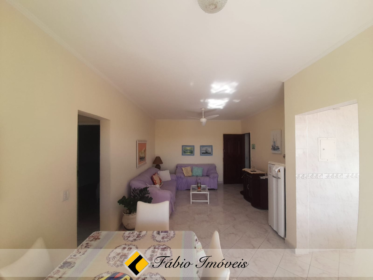 Apartamento em São João Batista – Peruíbe – Foto 22