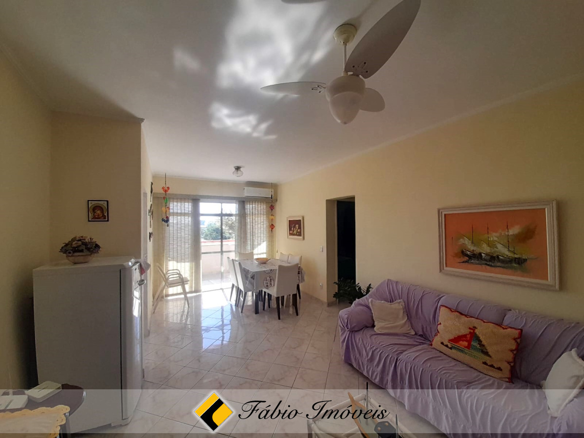 Apartamento em São João Batista – Peruíbe – Foto 21
