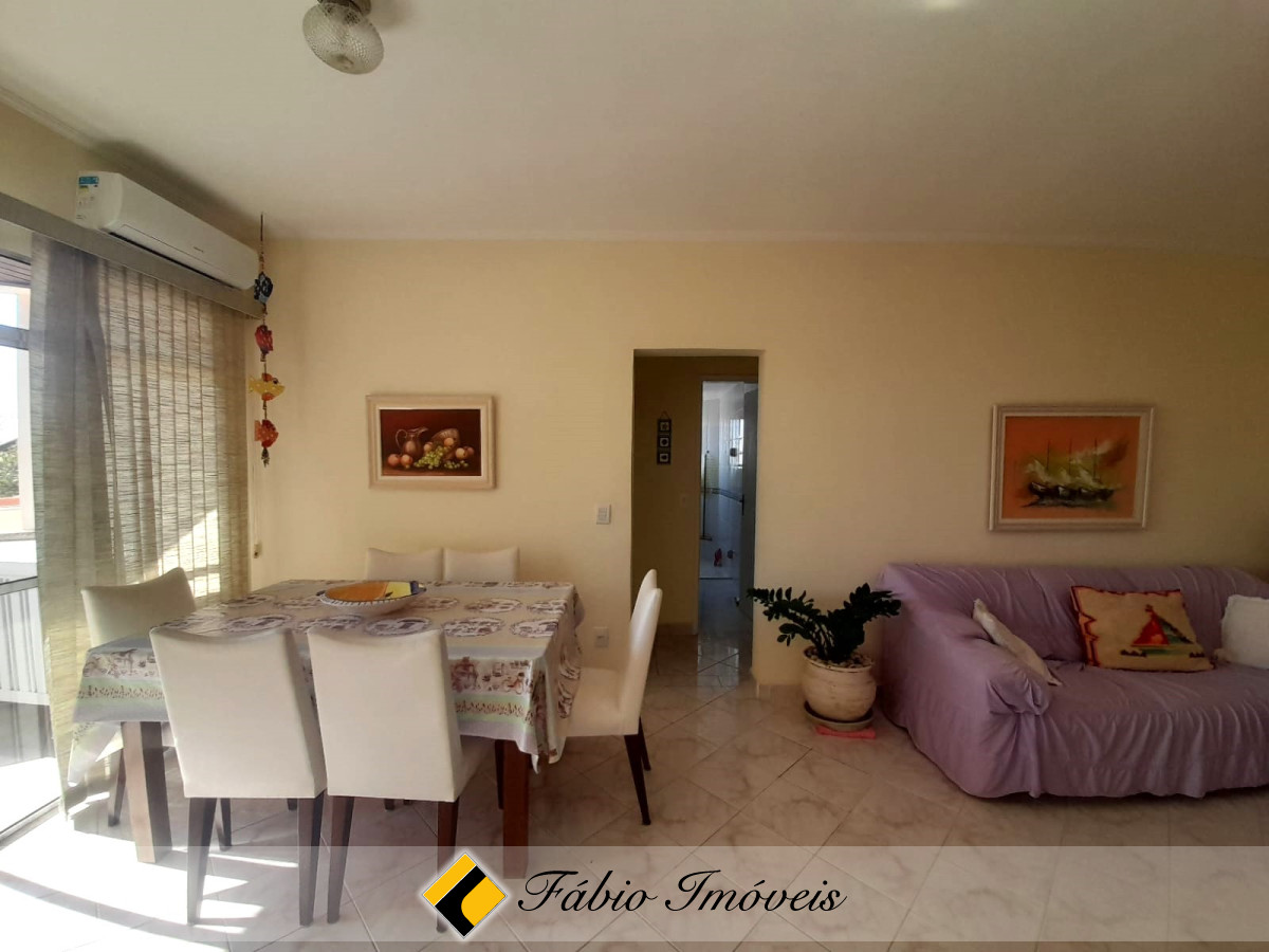 Apartamento em São João Batista – Peruíbe – Foto 24