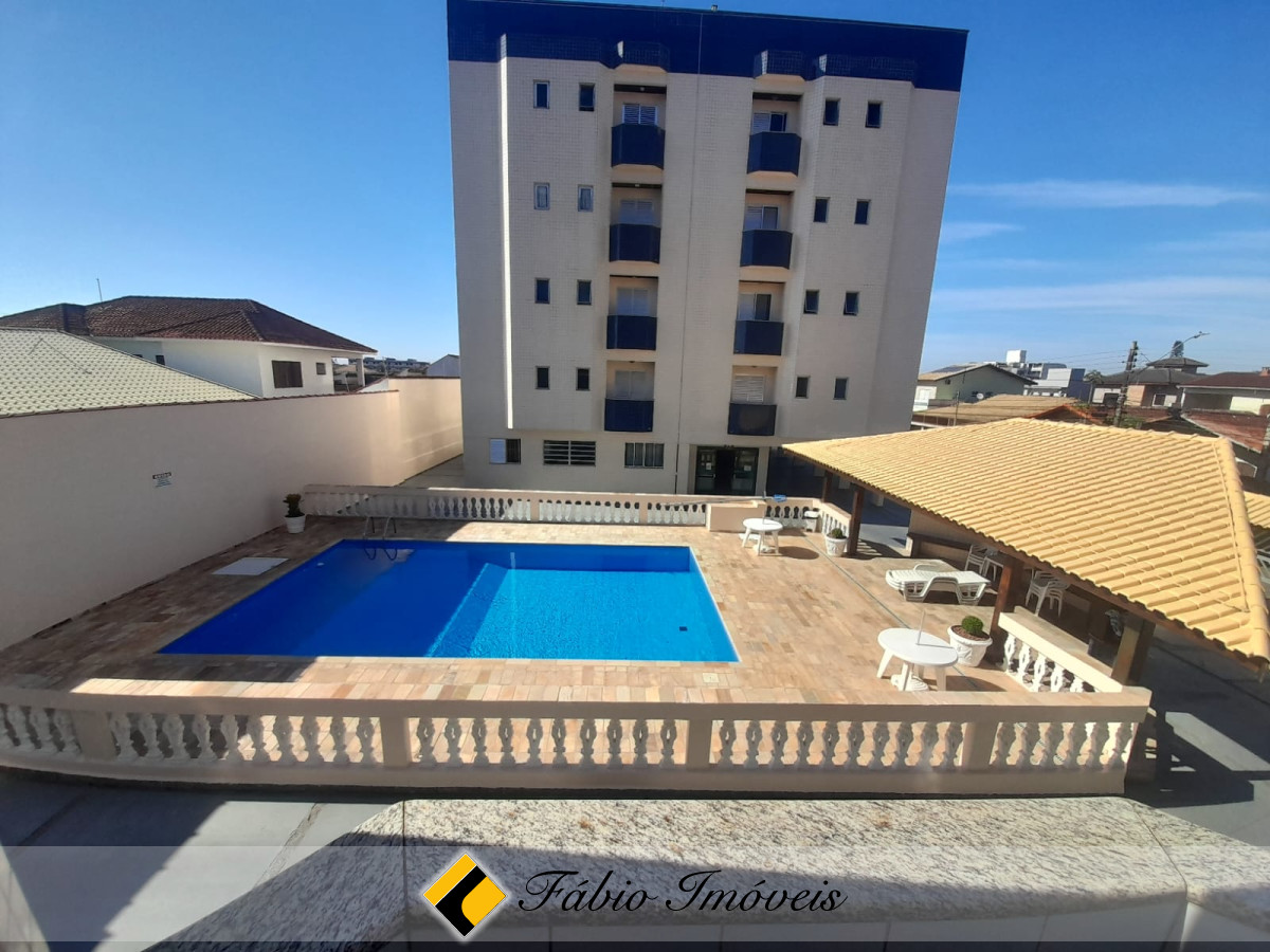 Apartamento em São João Batista – Peruíbe – Foto 23