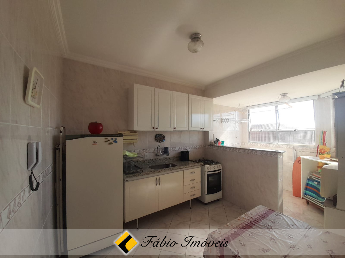 Apartamento em São João Batista – Peruíbe – Foto 25