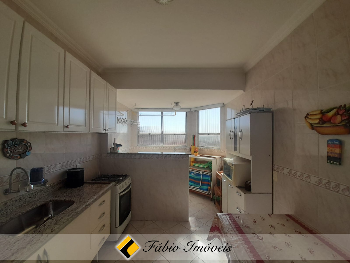 Apartamento em São João Batista – Peruíbe – Foto 26