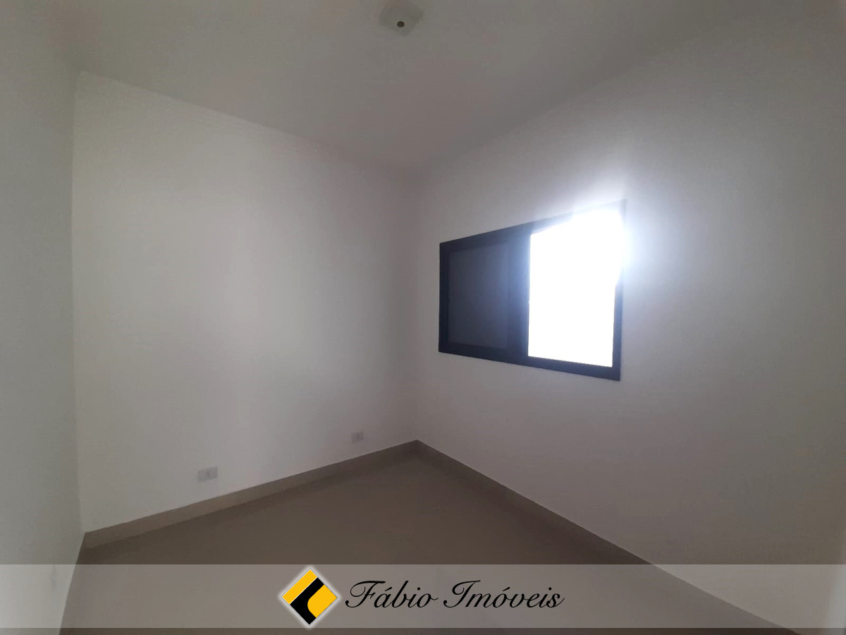 Casa nova com piscina! – Foto 10