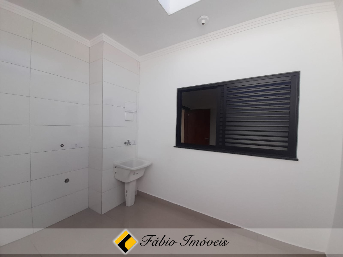 Casa nova com piscina! – Foto 7
