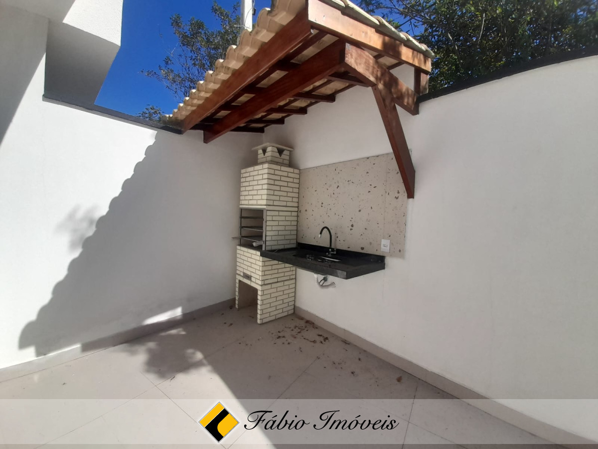 Casa nova com piscina! – Foto 5