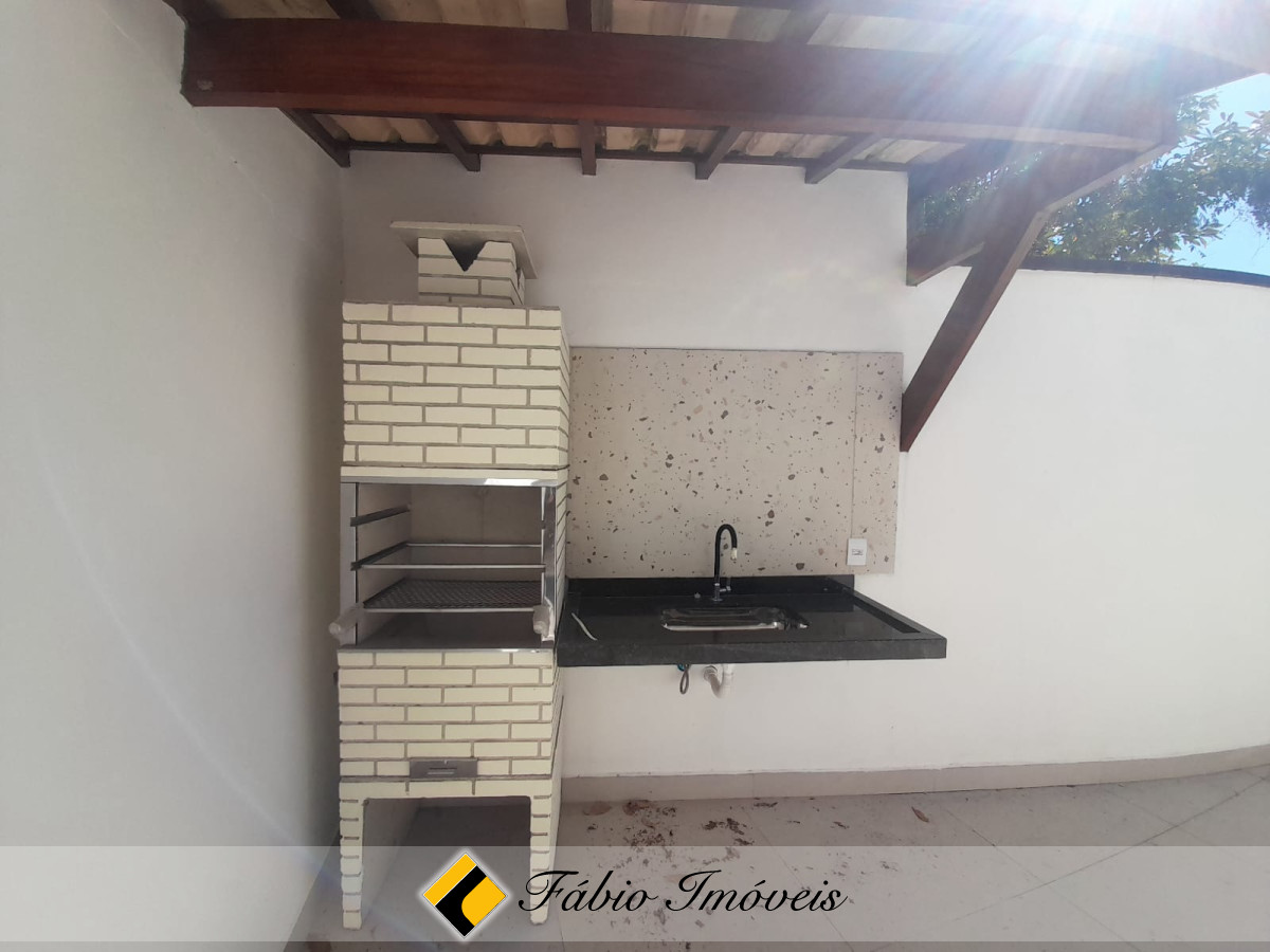 Casa nova com piscina! – Foto 4