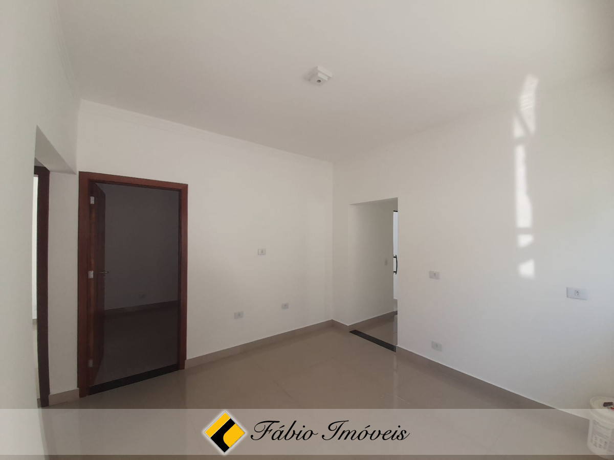 Casa nova com piscina! – Foto 16