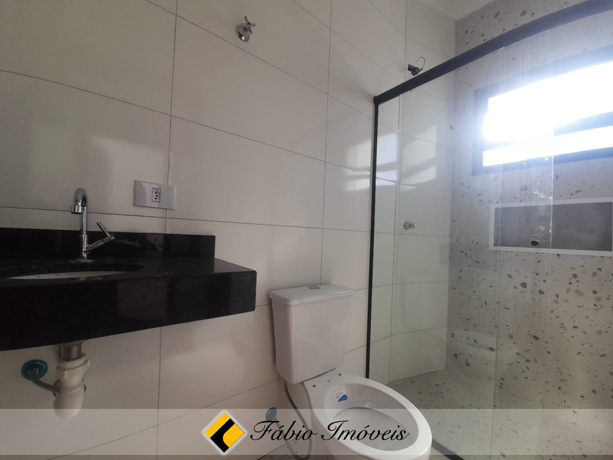 Casa nova com piscina! – Foto 17
