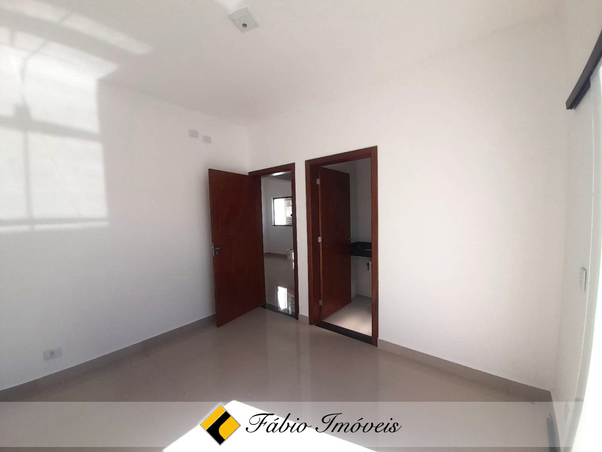 Casa nova com piscina! – Foto 11