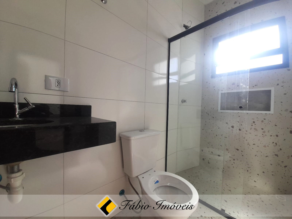 Casa nova com piscina! – Foto 12