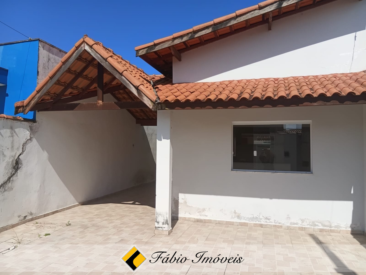Casa em Park D Aville – Peruíbe – Foto 2