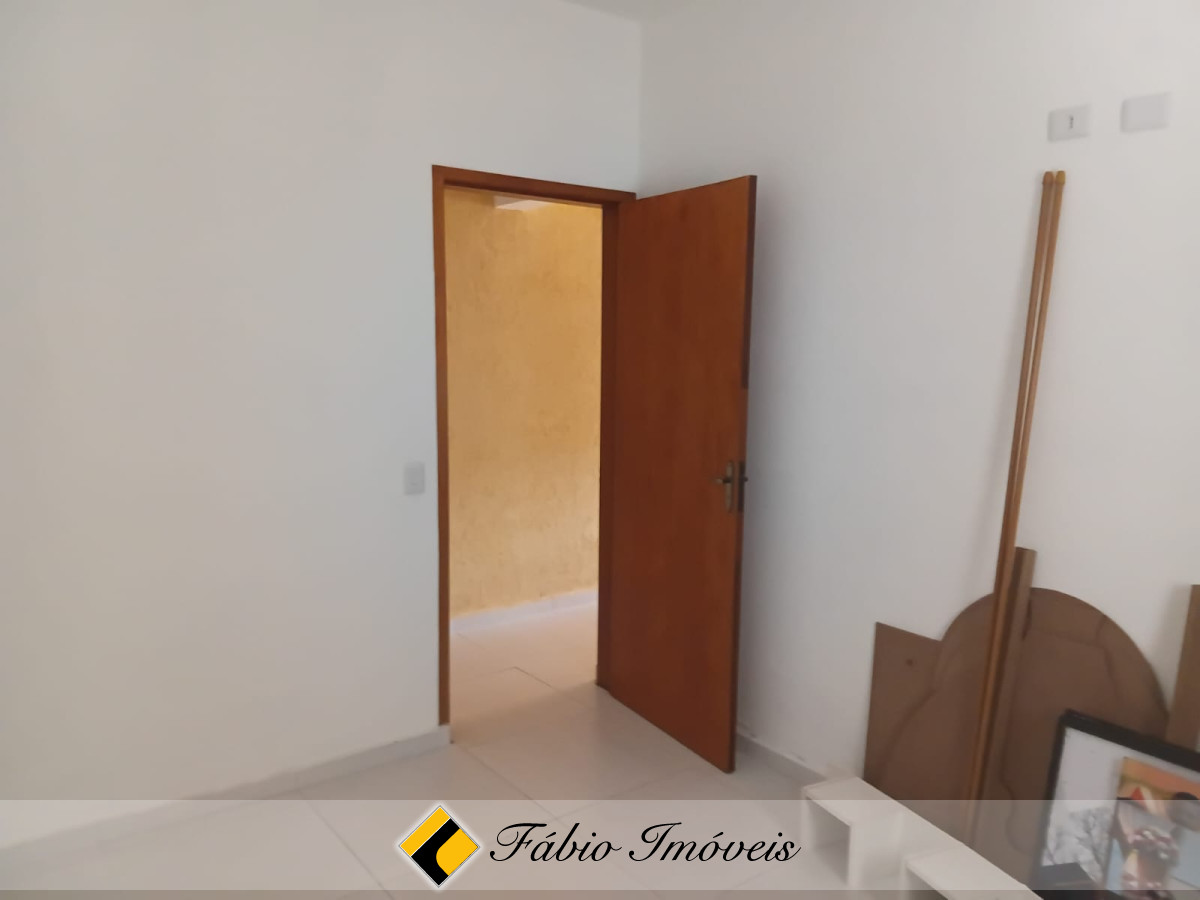 Casa em Park D Aville – Peruíbe – Foto 11