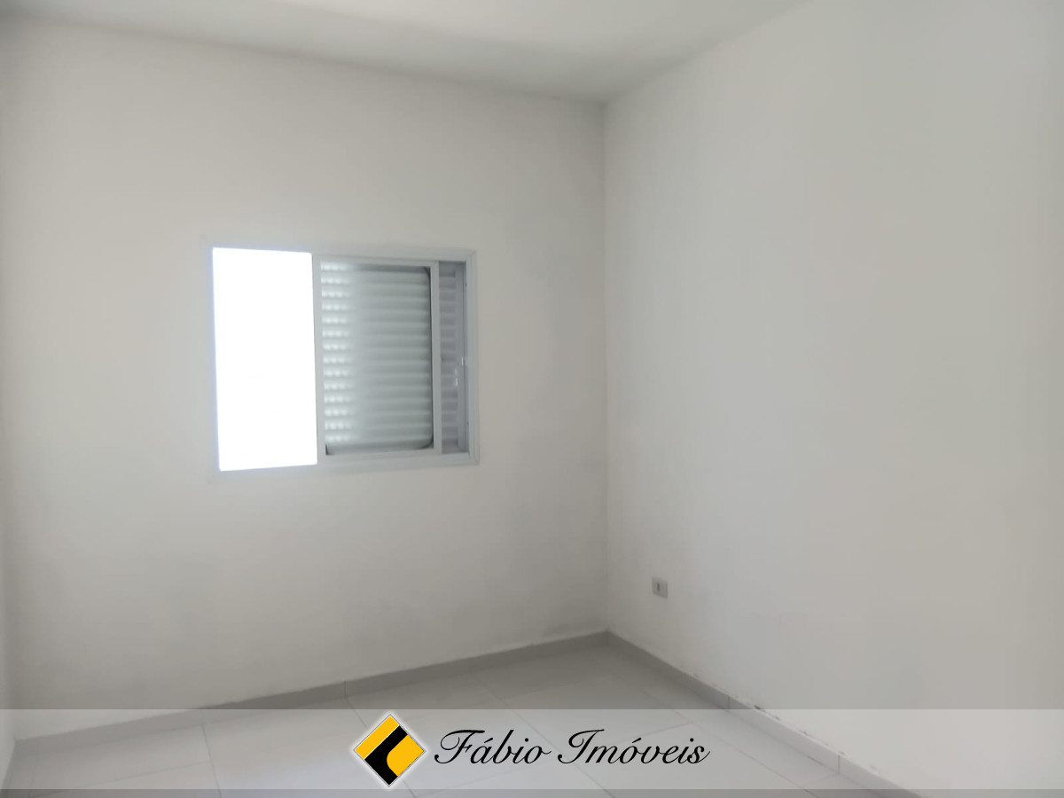 Casa em Park D Aville – Peruíbe – Foto 3