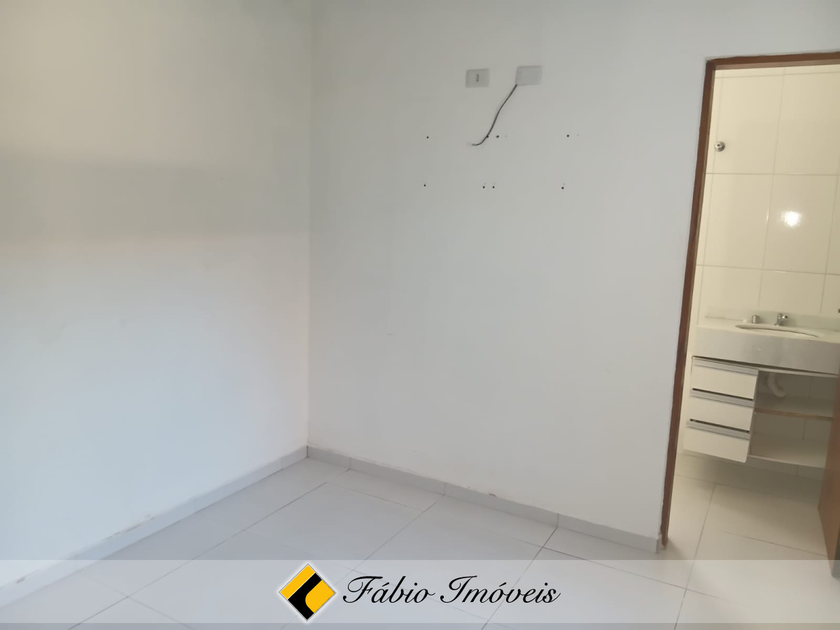 Casa em Park D Aville – Peruíbe – Foto 4