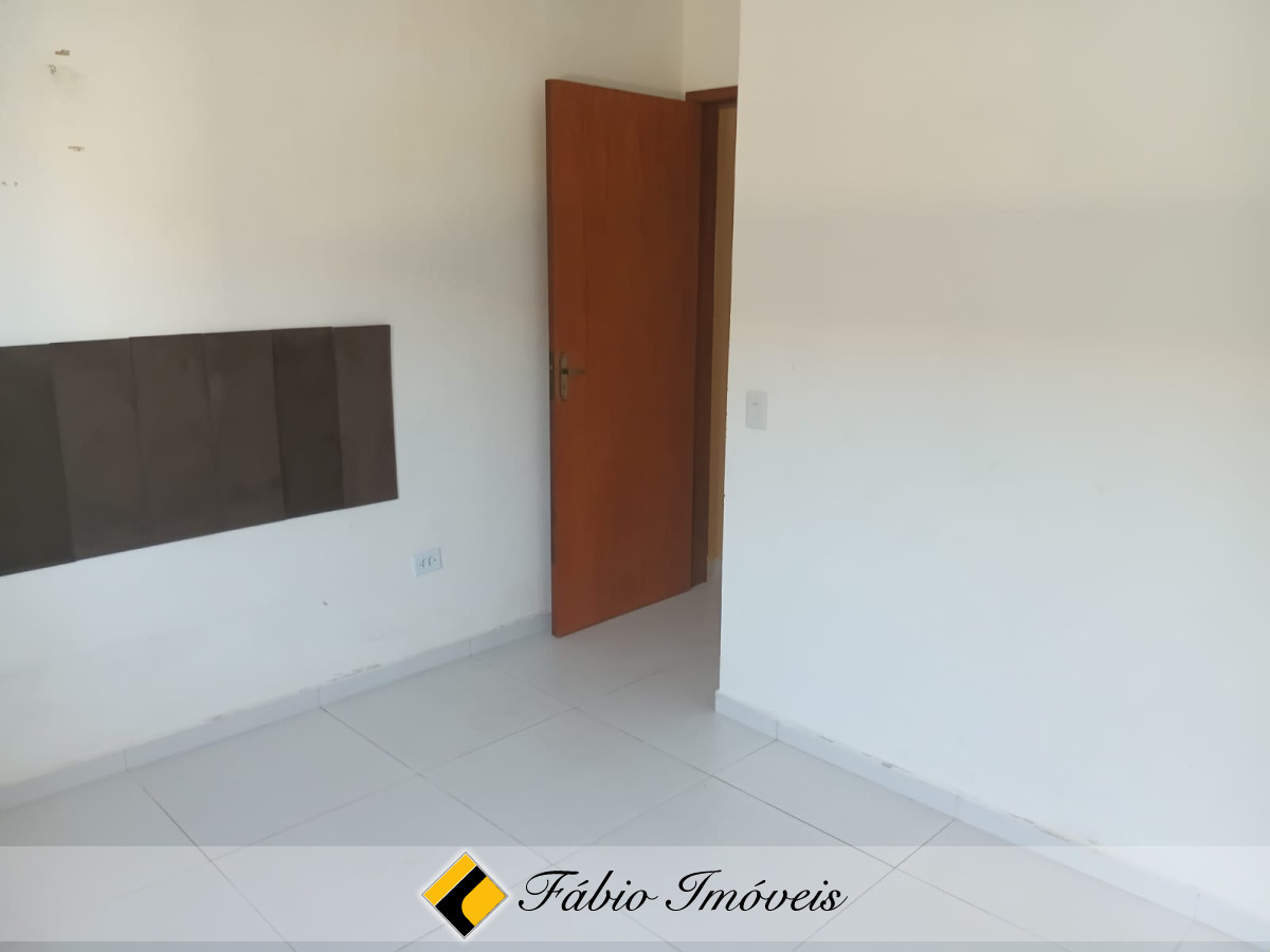 Casa em Park D Aville – Peruíbe – Foto 6