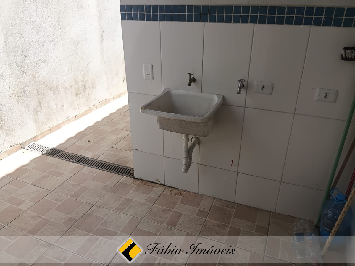 Casa em Park D Aville – Peruíbe – Foto 7