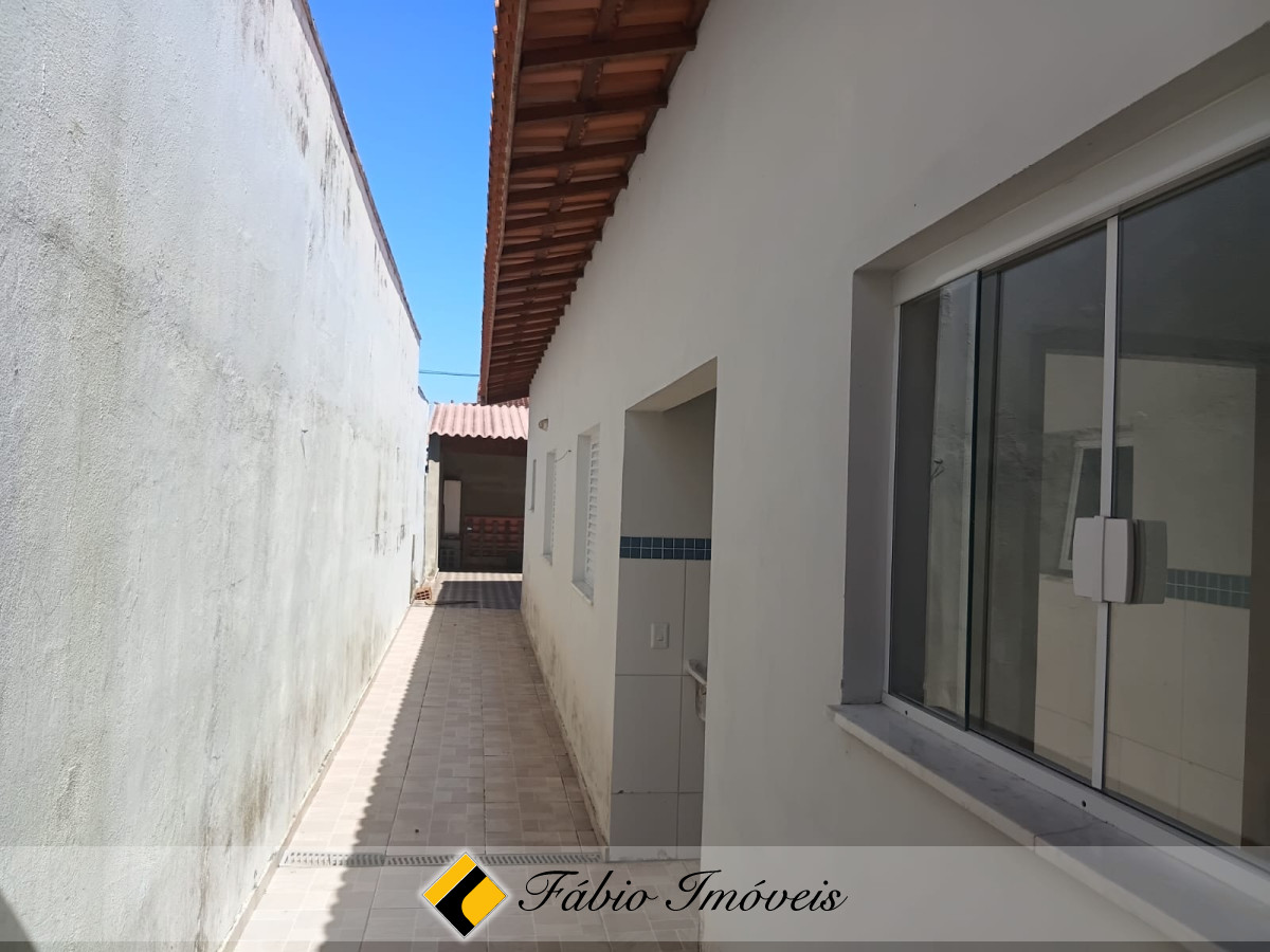 Casa em Park D Aville – Peruíbe – Foto 8