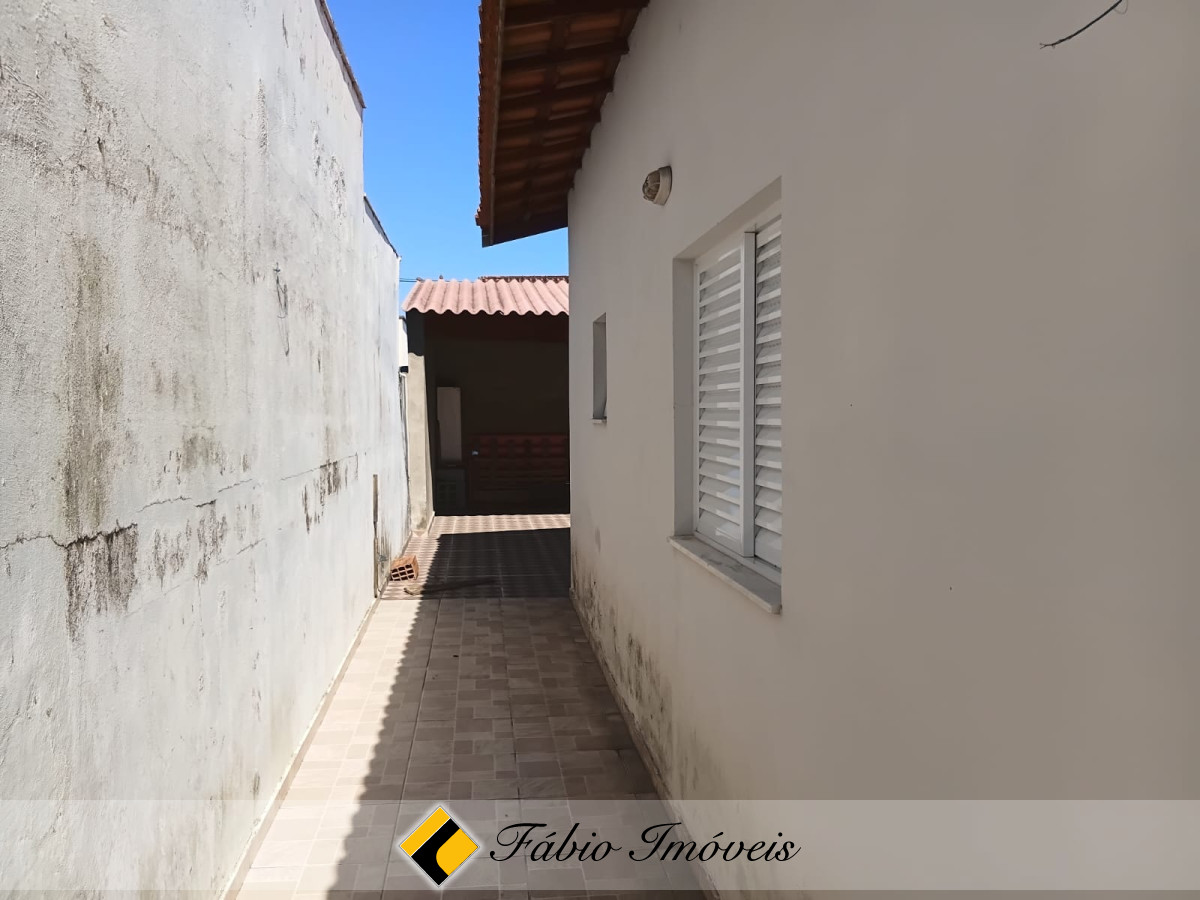 Casa em Park D Aville – Peruíbe – Foto 9