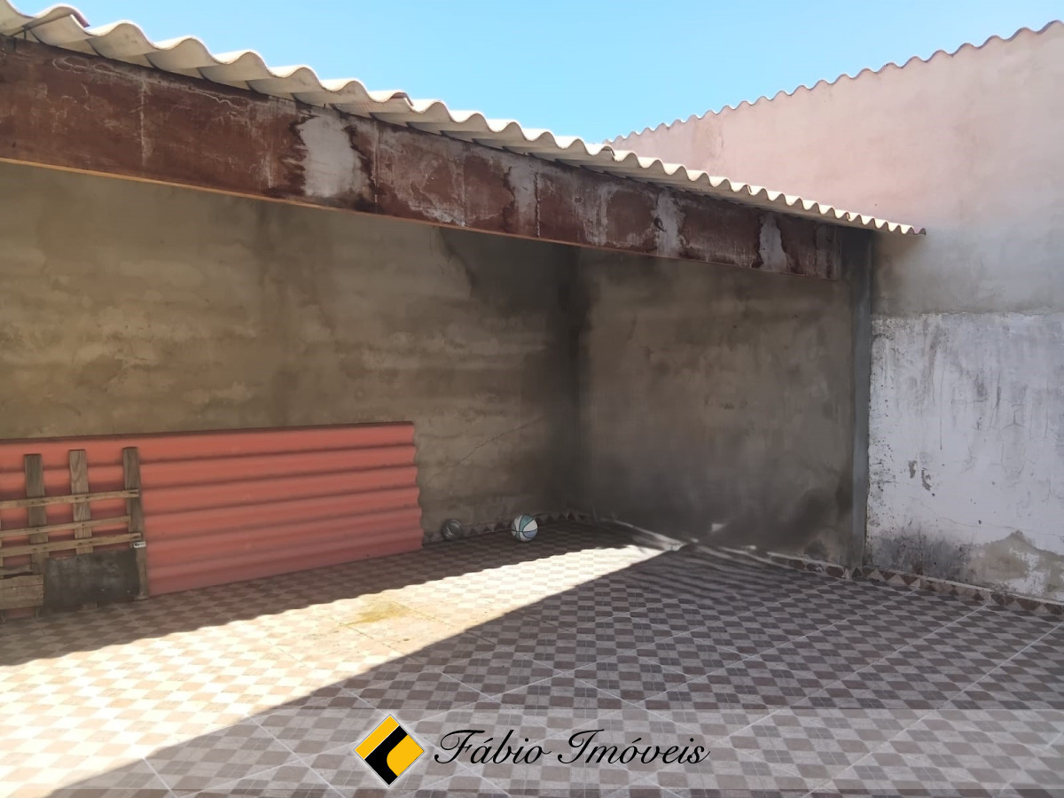 Casa em Park D Aville – Peruíbe – Foto 10