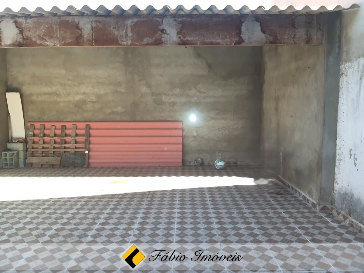 Casa em Park D Aville – Peruíbe – Foto 22